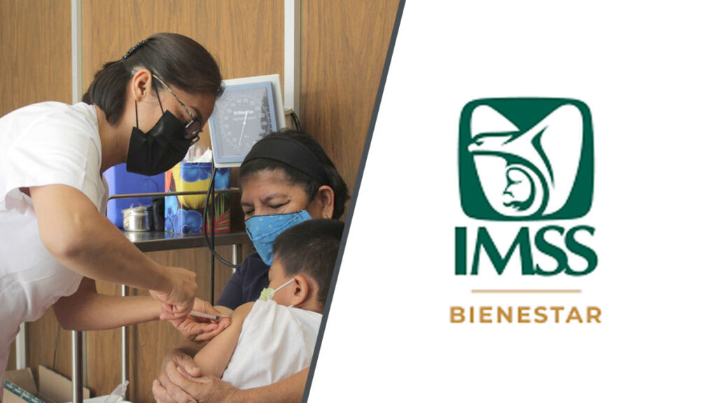 Avanza El Programa IMSS Bienestar En 5 Entidades SOY SINALOA NOTICIAS