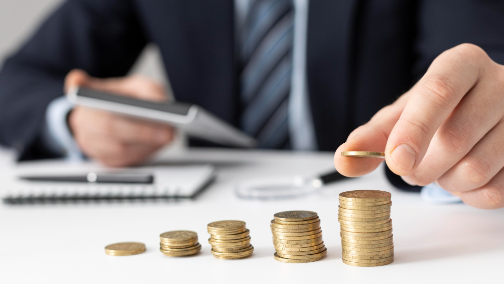 Conoce cuáles son las carcterísticas que necesita cumplir una empresa para darte o no el reparto de utilidades