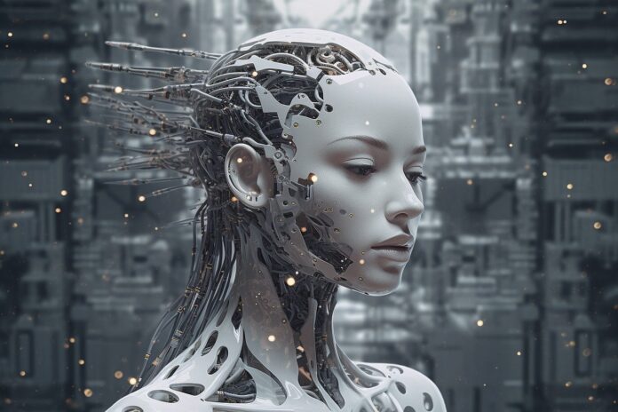 Los grupos delictivos realizan fraudes por medio de la Inteligencia artificial