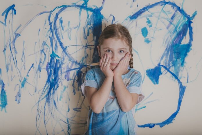 espacios inclusivos para personas con autismo.