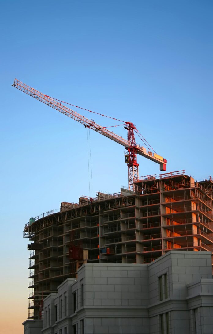 Mazatlán próximamente será un destino inmobiliario.