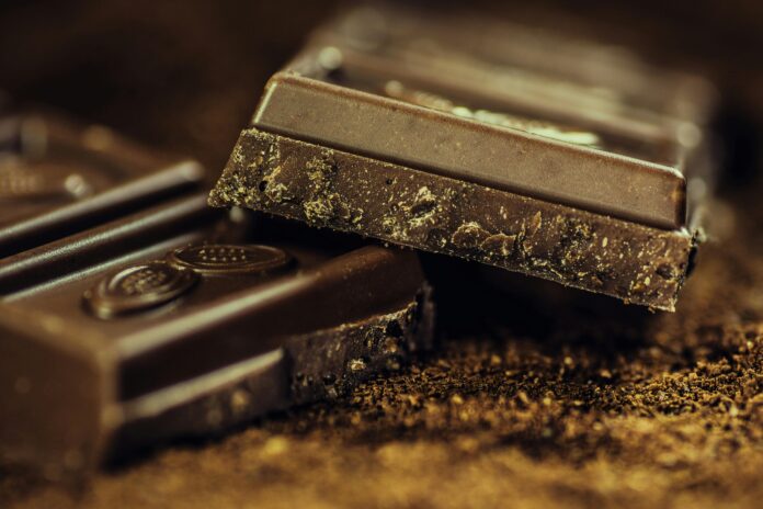 El chocolate aumentara de precio.